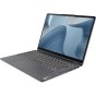 Lenovo Flex 5 14IAU7 i5-1235U, 8GB, 512GB SSD, 14", WLAN, BT [Demo]
