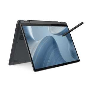 Lenovo IdeaPad Flex 5 14IAU7 i5-1235U, 8GB, 512GB SSD, 14", WLAN, BT [Demo] Lenovo - 3