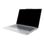 Lenovo ThinkBook 13s G4 ARB R7-6800U, 16GB, 512GB SSD, 13", WLAN, BT [Demo]