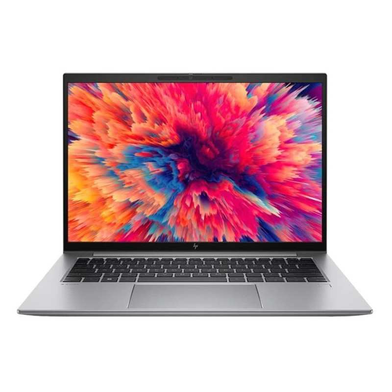 Hp ZBook Firefly 14 G9 i7-1255U, 32GB, 512GB-SSD, 14", NVIDIA Quadro T550 4GB [Demo]