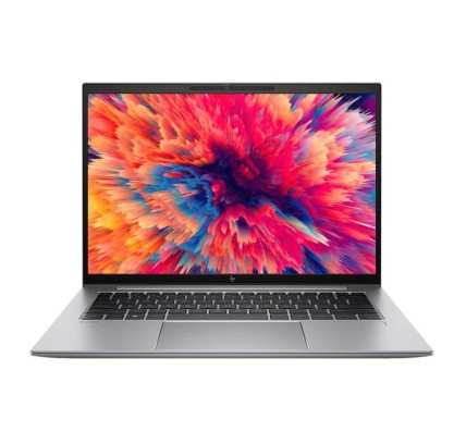 Hp ZBook Firefly 14 G9 i7-1255U, 32GB, 512GB-SSD, 14" [Nuevo] HP - 1