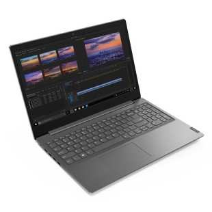 Lenovo V15-IIL i3-1005G1, 4GB, 256GB SSD, 15", WLAN, BT [Demo] Lenovo - 2
