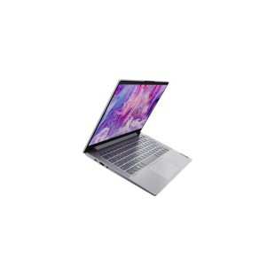 Lenovo IdeaPad 5 14ITL05 i7-1165G7, 16GB, 512GB SSD, 14", WLAN, BT [Reacondicionado Grado A] Lenovo - 2
