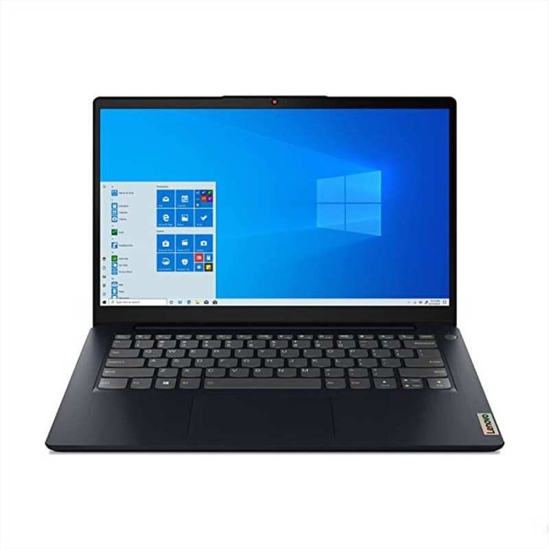 Lenovo IdeaPad 3 14ADA6 R3-3250U, 8GB, 256GB SSD, 14", WLAN, BT [Demo]