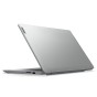 Lenovo IdeaPad 1 14IGL7 N4020, 4GB, 128GB SSD, 14", WLAN, BT [Reacondicionado Grado A++]