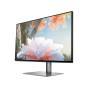 HP Z27xs G3 27" 4K USB-C DreamColor Monitor Black (3840x2160), HA, TI, PI, SW, DP, H DMI, USB-C, VESA [Demo]