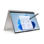 Lenovo Yoga 9 15IMH5 i9-10980HK, 16GB, 1TB SSD, 15", NVIDIA GeForce GTX 1650 Ti, WLAN, BT [Reacondicionado Grado A++]