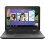 Lenovo 300e 3015e, 4GB, 64GB, WLAN, BT [Demo]