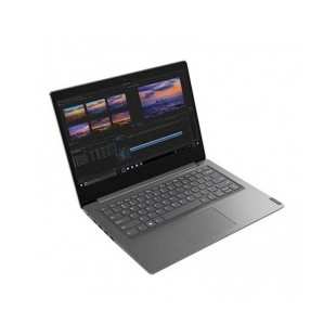 Lenovo ThinkPad V14 G2 ITL i3-1115G4, 8GB, 256GB SSD, 14", WLAN, BT [Demo] Lenovo - 2