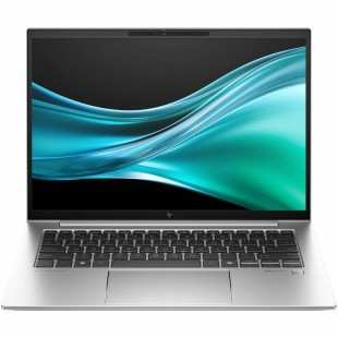 Hp EliteBook 840 G11 -U7-165U, 16GB, 512GB-SSD, 14" [Demo] HP - 1