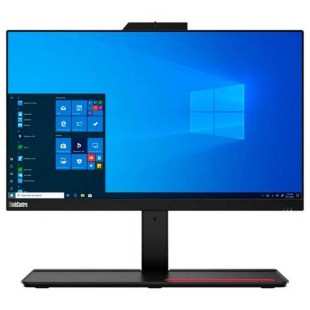Lenovo ThinkCentre M70a i7-12700, 16GB, 256GB-SSD [Nuevo] Lenovo - 1