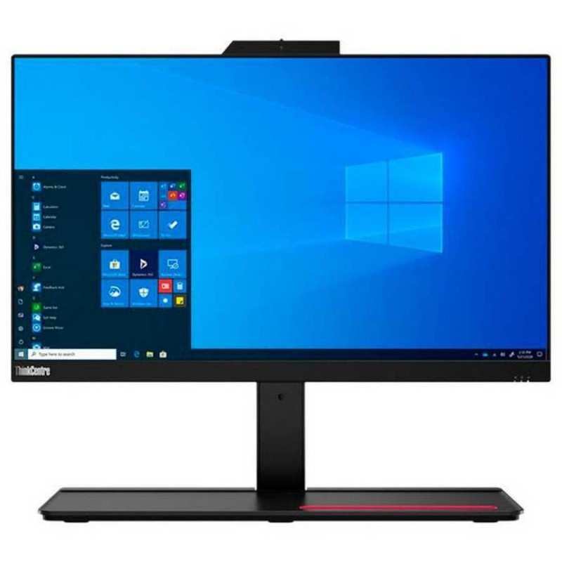 Lenovo ThinkCentre M70a i7-12700, 16GB, 256GB-SSD [Nuevo]