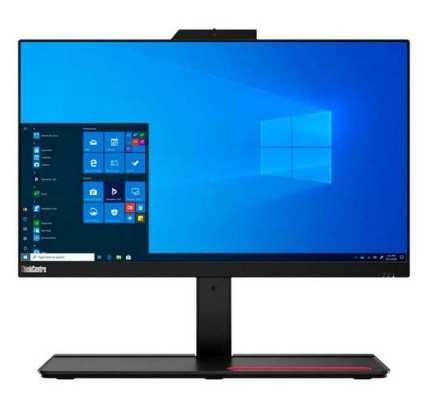 Lenovo ThinkCentre M70a i7-12700, 16GB, 256GB-SSD [Nuevo]