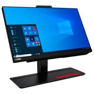 Lenovo ThinkCentre M70a i7-12700, 16GB, 256GB-SSD [Nuevo] Lenovo - 2