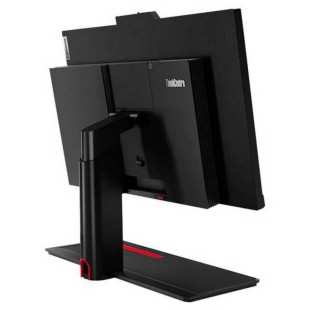 Lenovo ThinkCentre M70a i7-12700, 16GB, 256GB-SSD [Nuevo] Lenovo - 3