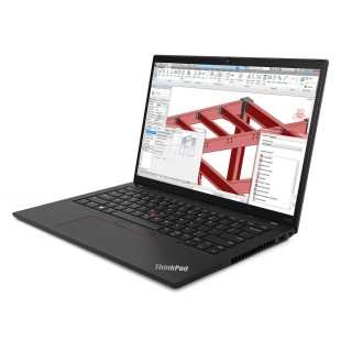 Lenovo - 1