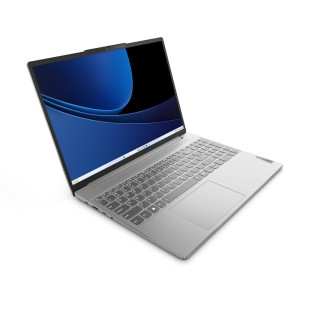 Lenovo IdeaPad Slim 5 15IRH9 4C+4c i5-13420H, 16GB, 512GB SSD, 15", WLAN, BT [Nuevo] Lenovo - 1