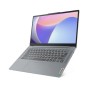 Lenovo IdeaPad Slim 3 14IAH8 i5-12450H, 16GB, 512GB-SSD, 14" [Nuevo]