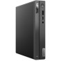 Lenovo ThinkCentre neo 50q G4 i5-13420H, 16GB, 512GB SSD, WLAN, BT [Nuevo]
