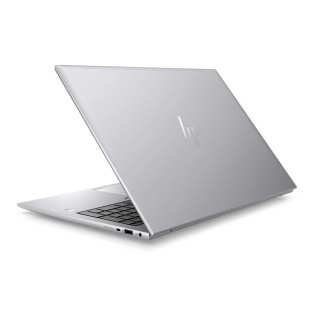 HP ZBook Firefly 16 G10 i7-1370P, 16GB, 512GB, 16"WUXGA 1-1-0, W11P, FPR, Intel Graphics, NO WLAN, BT, CAM [Demo] HP - 3