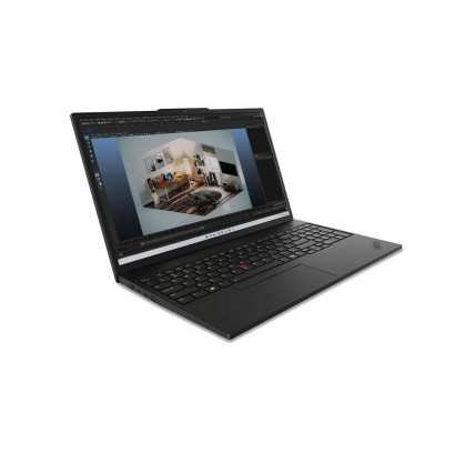  Lenovo - 1