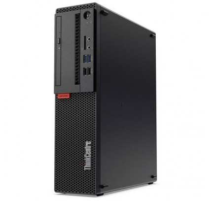  Lenovo - 1