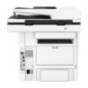 HP LaserJet Enterprise Flow M527c Multifunción Color, A4, 1200 x 1200 dpi, 43 ppm [Reacondicionado Grado B]