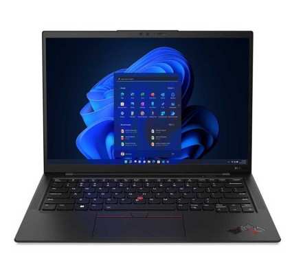 Lenovo - 1