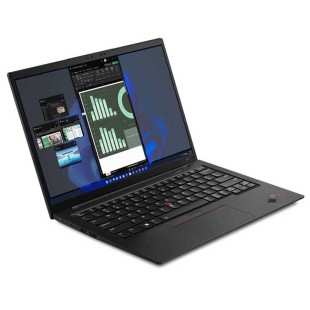  Lenovo - 3
