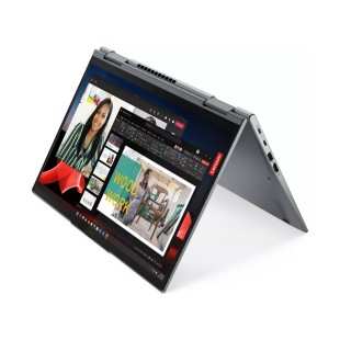 Lenovo ThinkPad X1 Yoga G8 i7-1355U, 32GB, 1TB SSD, 14", WLAN, BT [Demo] Lenovo - 1