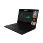 Lenovo ThinkPad T490, i5-8365U, 8GB RAM, 256GB-SSD, 14"FHD Táctil, W10P [Reacondicionado Grado A]