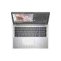 Hp ZBook Fury 16 G9 i7-12850HX, 32GB, 512GB SSD, 16", NVIDIA RTX A2000 8GB, WLAN, BT 5.3 [Demo]