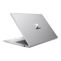 Hp ZBook Firefly 14 G9 i7-1270P, 16GB, 512GB-SSD, 14" [Demo]