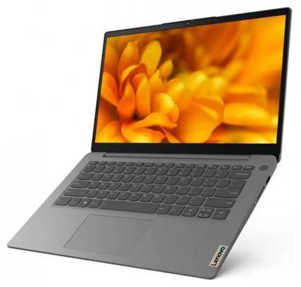 Lenovo - 1