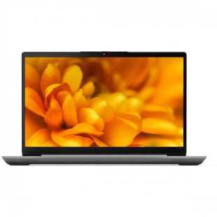 Lenovo IdeaPad 3 14ITL6 i5-1155G7, 8GB, 512GB SSD, 14", WLAN, BT [Nuevo] Lenovo - 3