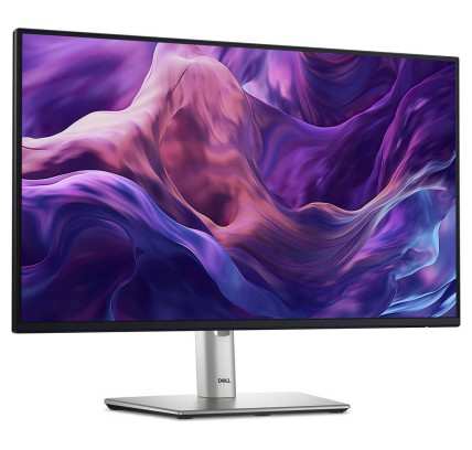 Dell P2425HE FHD/HDMI/DP/USB-C - 24" Monitor [Nuevo] Dell - 1