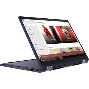  Lenovo - 1