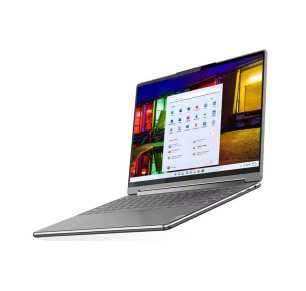 Lenovo Yoga 9 14IAP7, 14" [Nuevo] Lenovo - 1