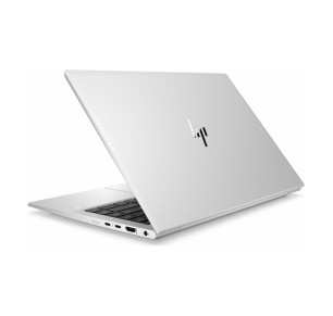 HP EliteBook 840 G7 i7-10810U, 16GB, 256GB-NVMe, 14"FHD, W11P CMAR TS, WLAN, BT, CAM, Smartcard reader HP - 3