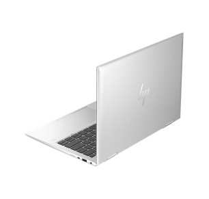 HP EliteBook 830 G10 i5-1335U, 8GB, 256GB-SSD, 13"WUXGA, W11P WLAN, BT, CAM, FPR, Smartcard, 1-1-0 warranty [Nuevo] HP - 2