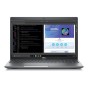 Dell Precision 3580 i7-1360P, 16GB, 512M2, 15.6"FHD W11P, WLAN, CAM, Nvidia RTX A500 4GB, 3YR Warranty [Nuevo]