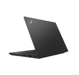 Lenovo ThinkPad E14 i3-10110U, 8GB, 256GB SSD, 14", WLAN, BT [Reacondicionado Grado B] Lenovo - 3