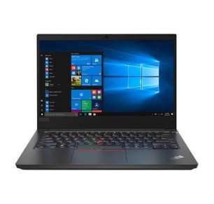 Lenovo ThinkPad E14 G2 R5-4500U, 8GB, 256GB SSD, 14", WLAN, BT [Reacondicionado Grado B] Lenovo - 1