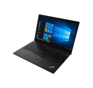 Lenovo ThinkPad E14 G2 R5-4500U, 8GB, 256GB SSD, 14", WLAN, BT [Reacondicionado Grado B] Lenovo - 3