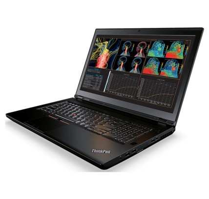 Lenovo - 1