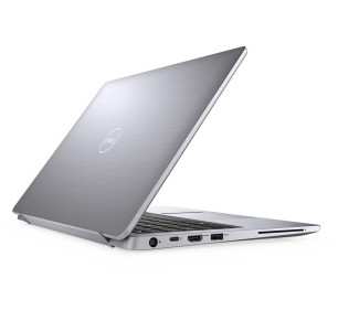 Dell Latitude 7400 i7-8665U, 32GB, 256GB-NVMe, 14"FHD, W11P COA TS, WLAN, BT, CAM, FPR, Single Point [Reacondicionado Grado A] D