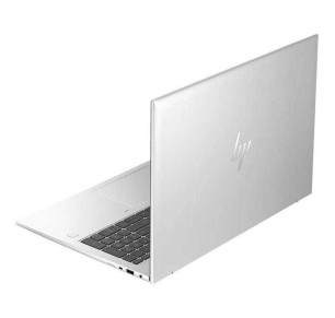HP EliteBook 860 G10 i7-1355U, 16GB, 512GB-SSD, 16"WUXGA, W11P WLAN, BT, CAM, FPR, Smartcard, 3, 3, 3 warranty [Nuevo] HP - 2