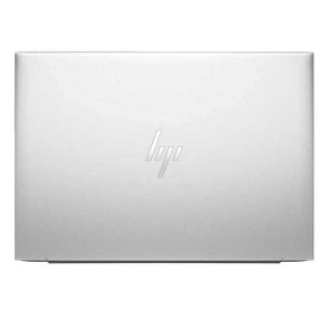 HP EliteBook 860 G10 i7-1355U, 16GB, 512GB-SSD, 16"WUXGA, W11P WLAN, BT, CAM, FPR, Smartcard, 3, 3, 3 warranty [Nuevo] HP - 3