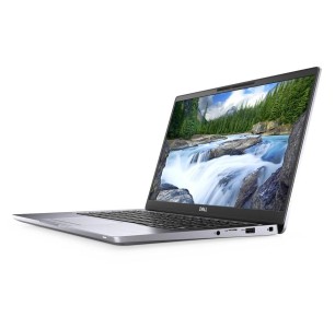 Dell LAT 7400 i5-8365U