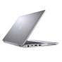 Dell LAT 7400 i5-8365U, 16GB RAM, 256GB-SSD, 14"FHD [Reacondicionado Grado B]